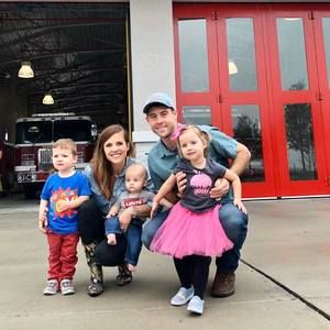 Meet your Posher, Alissa